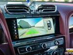 2022 Bentayga Thumbnail 20