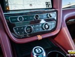 2022 Bentayga Thumbnail 21