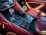 2022 Bentayga Thumbnail 22