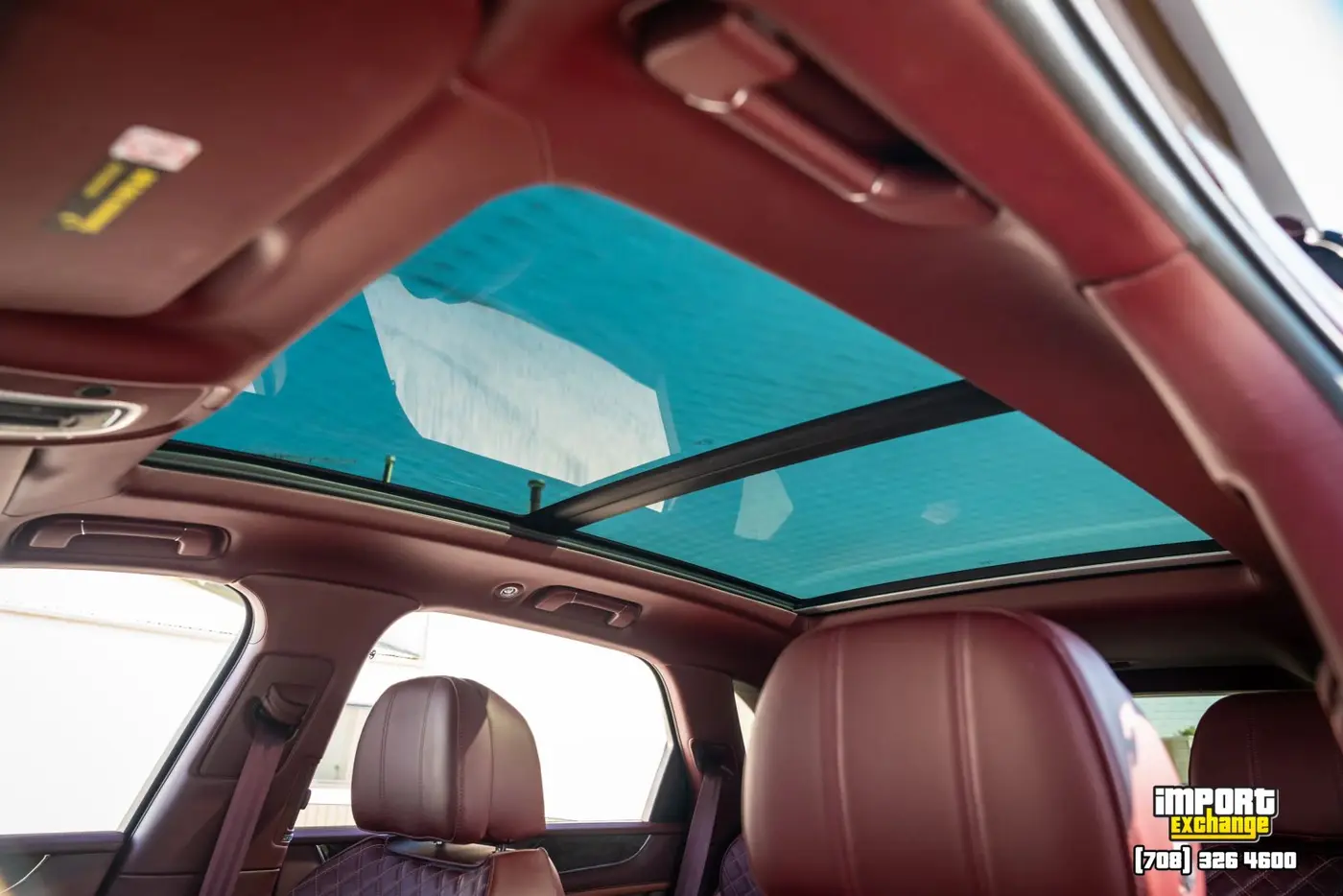 2022 Bentley Bentayga - $159,976