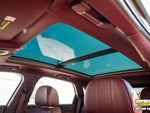 2022 Bentayga Thumbnail 23