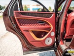 2022 Bentayga Thumbnail 24