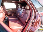 2022 Bentayga Thumbnail 25