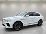 2023 Bentayga Thumbnail 1