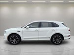2023 Bentayga Thumbnail 2
