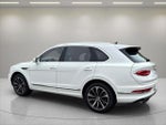 2023 Bentayga Thumbnail 3