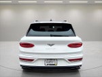 2023 Bentayga Thumbnail 4