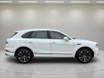 2023 Bentayga Thumbnail 6