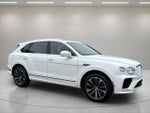 2023 Bentayga Thumbnail 7