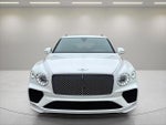 2023 Bentayga Thumbnail 8
