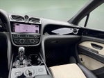2023 Bentayga Thumbnail 11