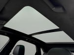 2023 Bentayga Thumbnail 12