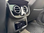 2023 Bentayga Thumbnail 13