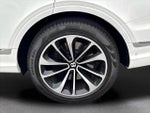 2023 Bentayga Thumbnail 18