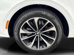 2023 Bentayga Thumbnail 19