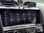 2023 Bentayga Thumbnail 22