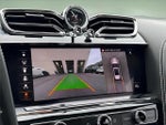 2023 Bentayga Thumbnail 23