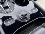 2023 Bentayga Thumbnail 26