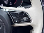 2023 Bentayga Thumbnail 27