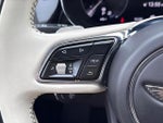 2023 Bentayga Thumbnail 28