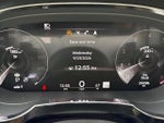 2023 Bentayga Thumbnail 29