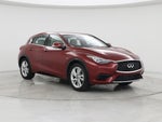 2018 QX30 Thumbnail 1