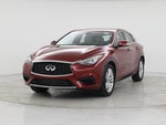 2018 QX30 Thumbnail 4