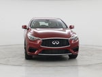2018 QX30 Thumbnail 5