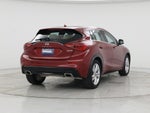 2018 QX30 Thumbnail 8
