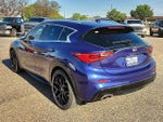 2019 QX30 Thumbnail 2