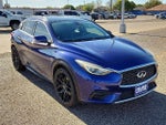 2019 QX30 Thumbnail 4