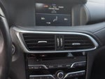 2018 QX30 Thumbnail 2