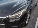 2018 QX30 Thumbnail 3