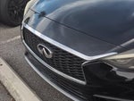 2018 QX30 Thumbnail 4