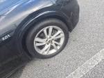 2018 QX30 Thumbnail 5