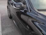 2018 QX30 Thumbnail 6