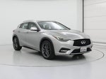 2017 QX30 Thumbnail 1
