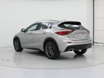 2017 QX30 Thumbnail 2