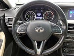2017 QX30 Thumbnail 10