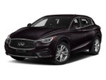 2017 QX30 Thumbnail 1