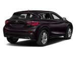 2017 QX30 Thumbnail 3