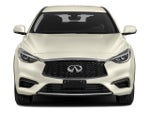 2017 QX30 Thumbnail 4