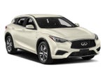 2017 QX30 Thumbnail 6