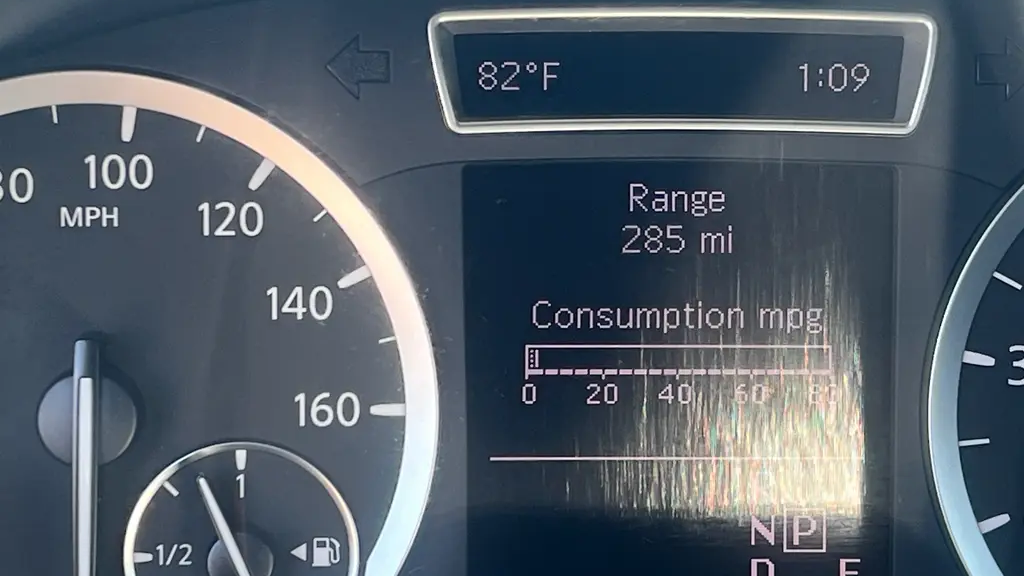 2018 INFINITI QX30 Luxe