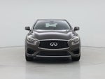 2018 QX30 Thumbnail 5
