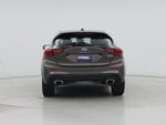 2018 QX30 Thumbnail 6