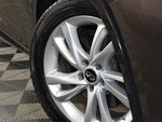 2018 QX30 Thumbnail 4