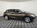 2018 QX30 Thumbnail 6