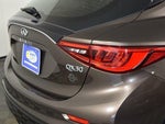 2018 QX30 Thumbnail 7
