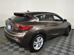 2018 QX30 Thumbnail 8